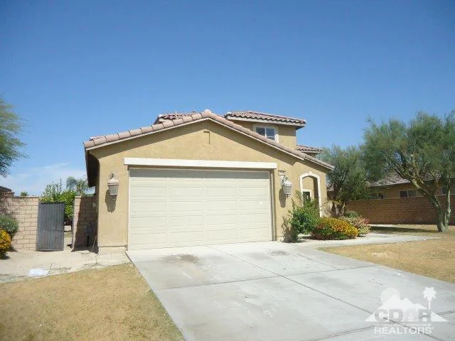 41184 Manchester, Indio, CA 92203