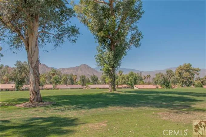 76913 California, Palm Desert, CA 92211