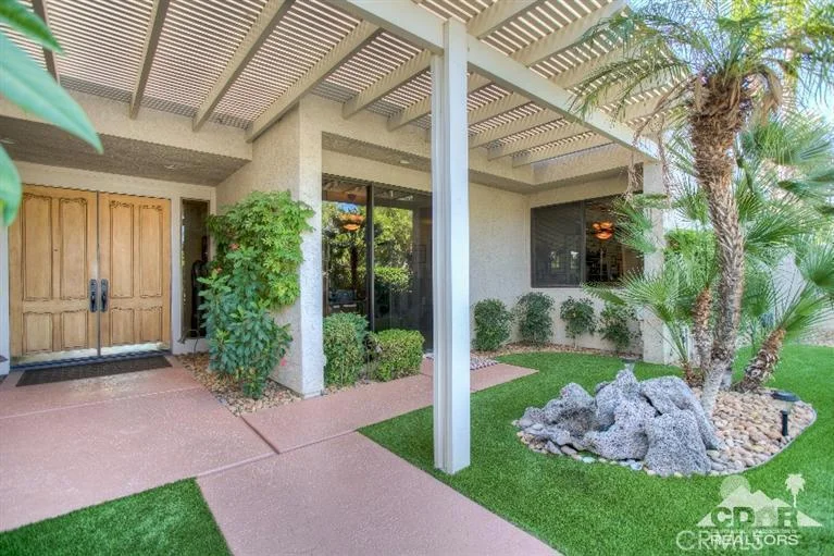 914 Inverness, Rancho Mirage, CA 92270