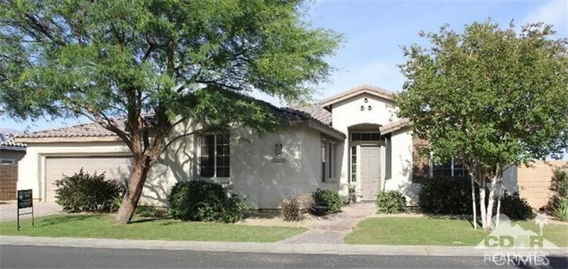 42410 Klondike, Indio, CA 92203