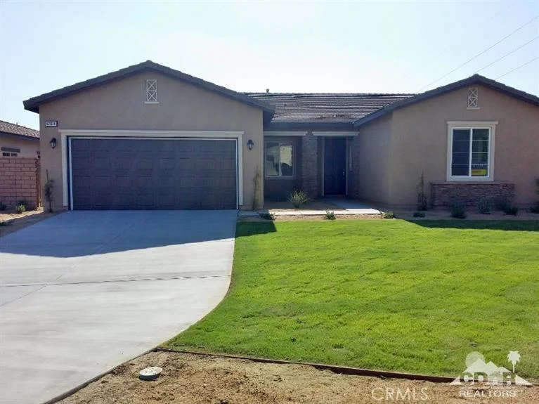 42031 Denali Court, Indio, CA 92203