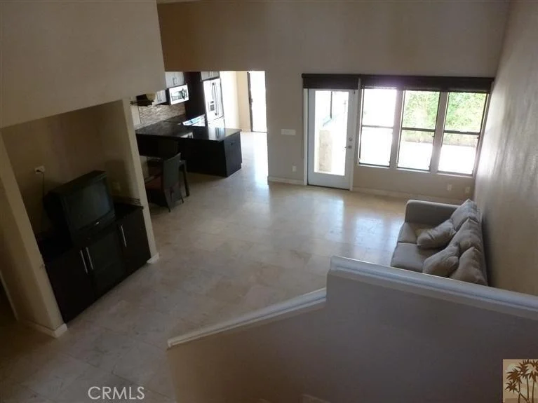 45419 San Pablo Ave, Palm Desert, CA 92260
