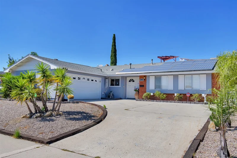 12520 Robison Boulevard, Poway, CA 92064