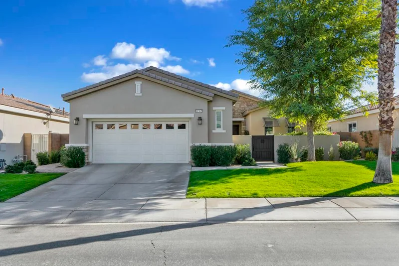 61362 Living Stone, La Quinta, CA 92253