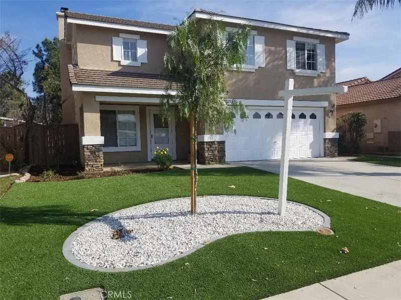 30222 Chester Morrison, Menifee, CA 92584