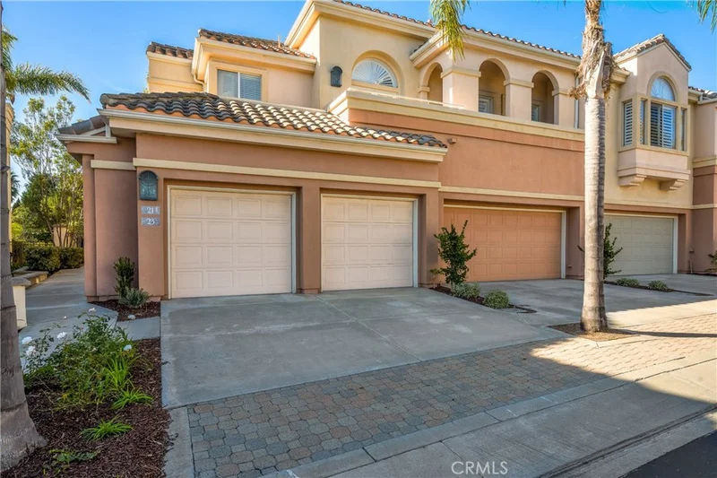 23 Costa Brava, Laguna Niguel, CA 92677