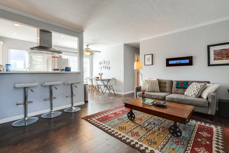 4262 Wilson Ave #13, San Diego, CA 92104