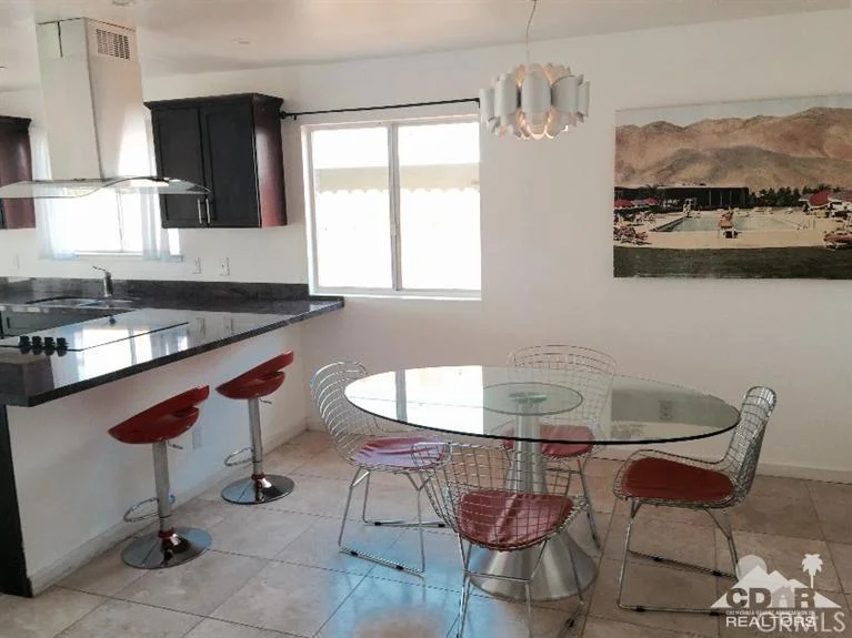 77160 Florida, Palm Desert, CA 92211