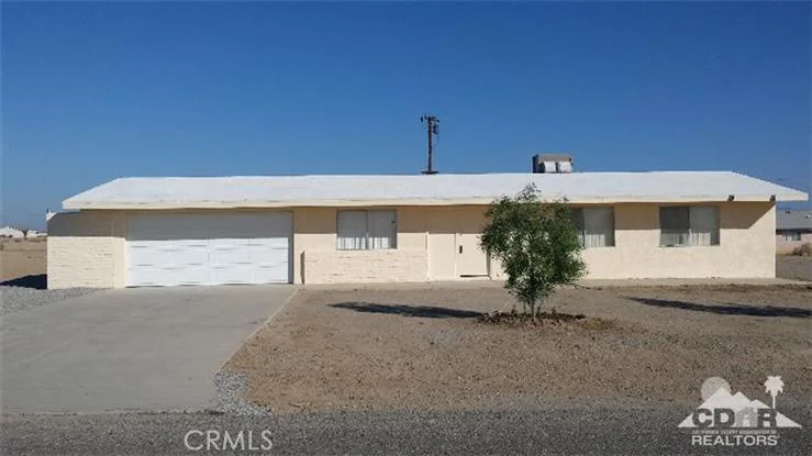 1180 Harvard, Salton City, CA 92274