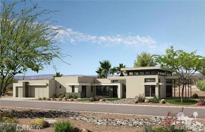 19 Emerald, Rancho Mirage, CA 92270