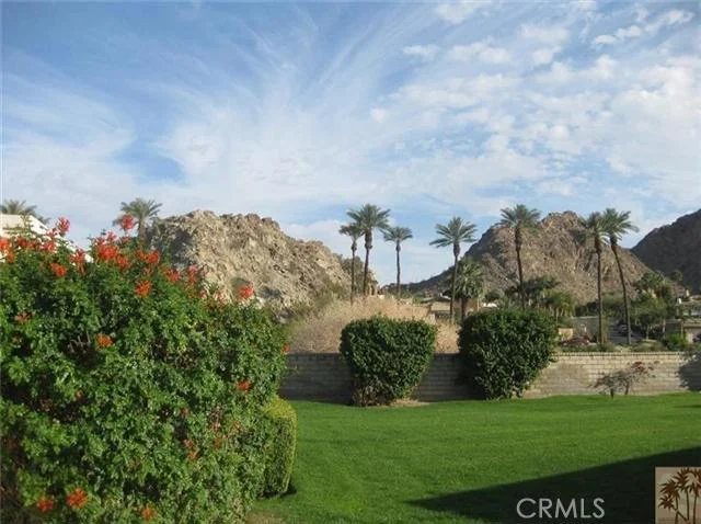 78625 Vista Del Sol, Indian Wells, CA 92210