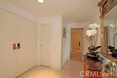 910 Island #104, Rancho Mirage, CA 92270