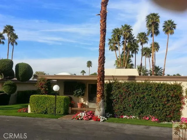 45971 St Hwy 74, Palm Desert, CA 92260