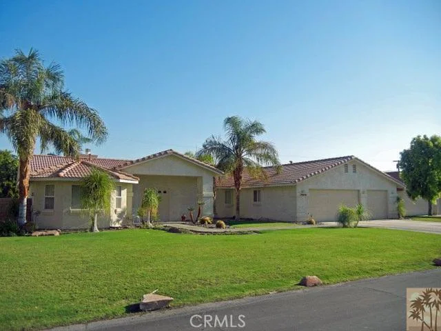 78940 Runaway Bay Drive, Bermuda Dunes, CA 92203