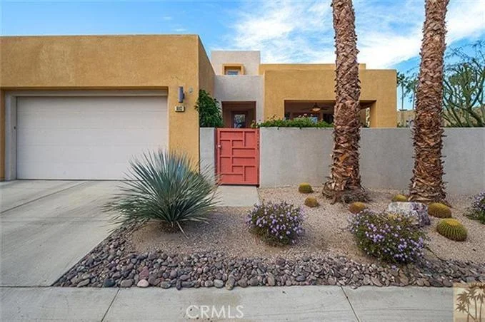 1883 Torchlight, Palm Springs, CA 92264