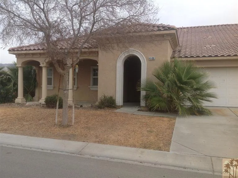 41096 Maxwell, Indio, CA 92203