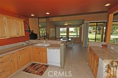 79325 Montego Bay, Bermuda Dunes, CA 92201