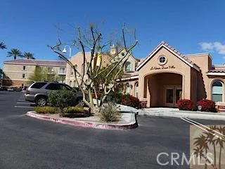 45245 Seeley #16G, La Quinta, CA 92253