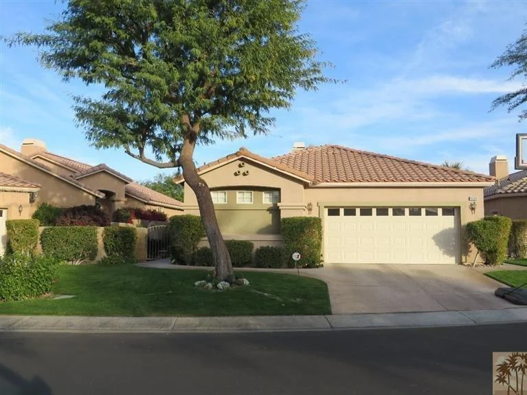 45828 Big Canyon, Indio, CA 92201