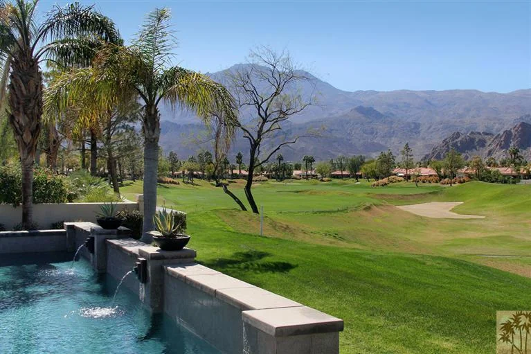 56325 Jack Nicklaus Blvd, La Quinta, CA 92253
