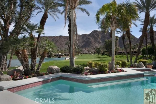 46600 Quail Run, Indian Wells, CA 92210