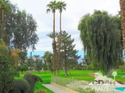 42495 Adams, Bermuda Dunes, CA 92203