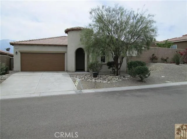 62443 Starcross, Desert Hot Springs, CA 92240