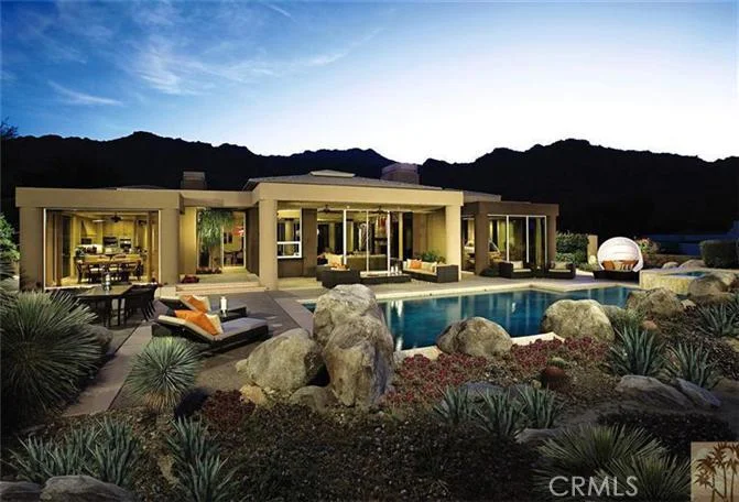 118 Kovenish, Palm Desert, CA 92260