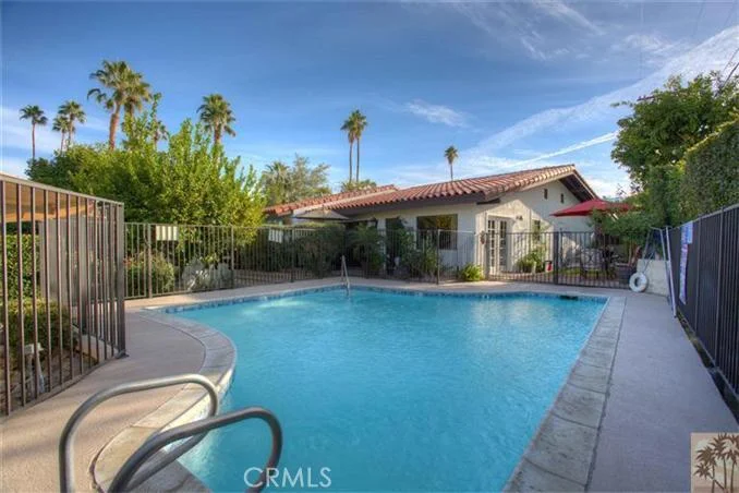 45935 Ocotillo, Palm Desert, CA 92260