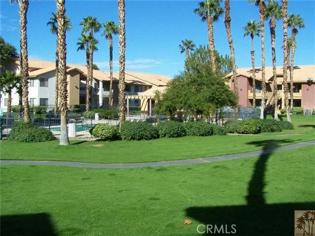 78650 Avenue 42 ##709, Bermuda Dunes, CA 92203