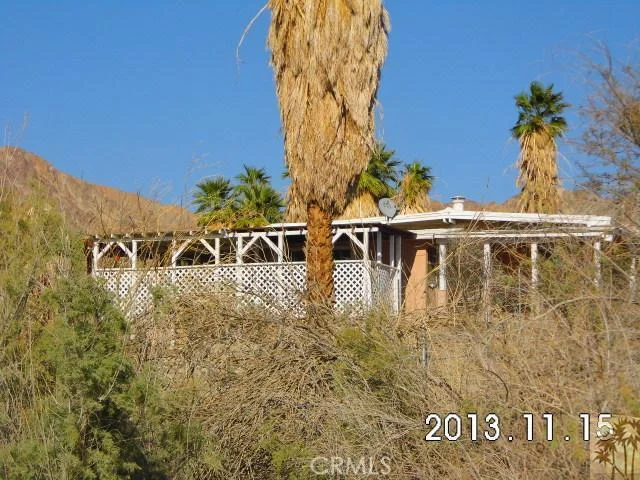 10314 Coachella Canal Rd, Niland, CA 92257