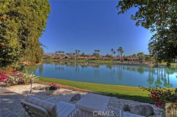 10315 Sunningdale, Rancho Mirage, CA 92270