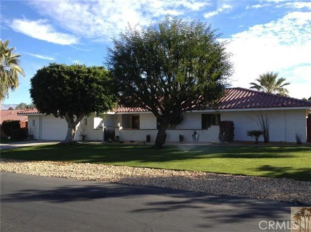42470 May Pen, Bermuda Dunes, CA 92203