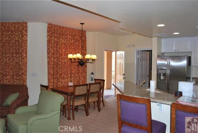 45245 Seeley Dr. #19A, La Quinta, CA 92253