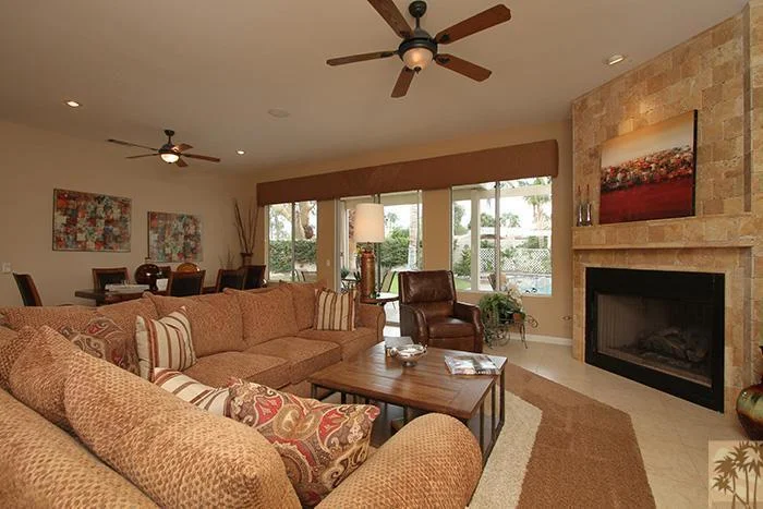 76904 Comanche, Indian Wells, CA 92210