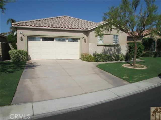 45575 Whistler, La Quinta, CA 92253