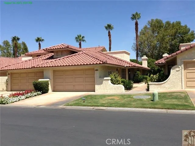 41644 Woodhaven, Palm Desert, CA 92211