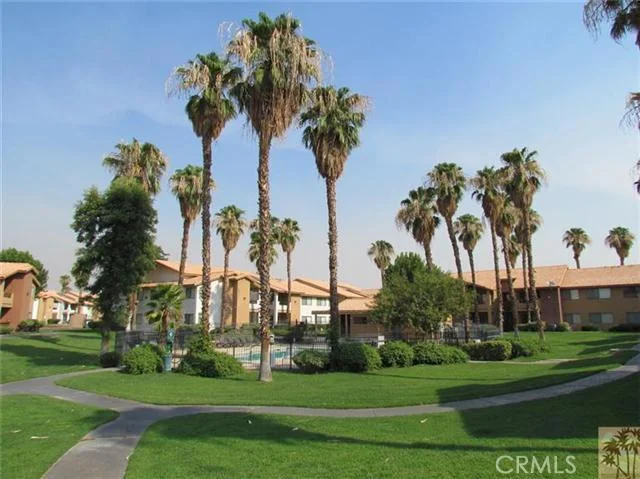 78650 Avenue 42 #1803, Bermuda Dunes, CA 92203