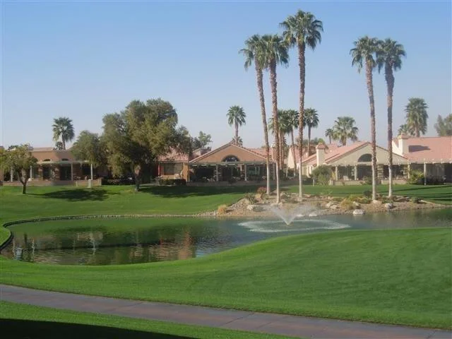 76956 Scimitar, Palm Desert, CA 92211
