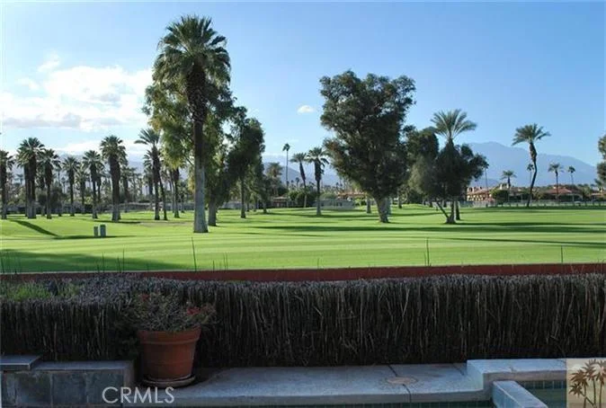 45389 Club, Indian Wells, CA 92210