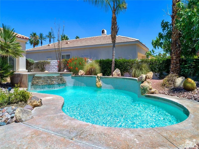 76858 Tomahawk, Indian Wells, CA 92210