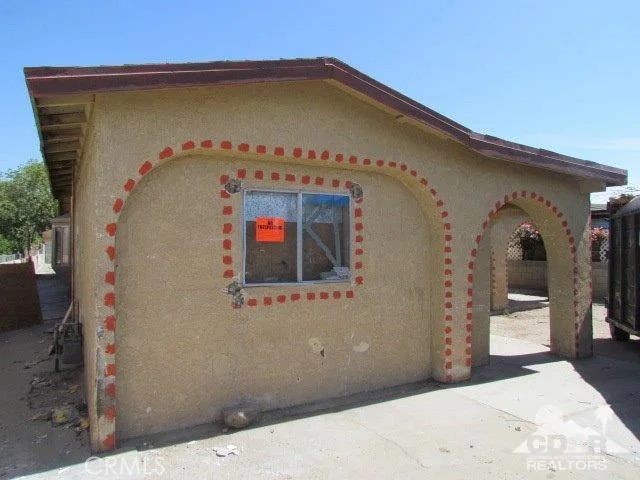 91120 5th, Mecca, CA 92254