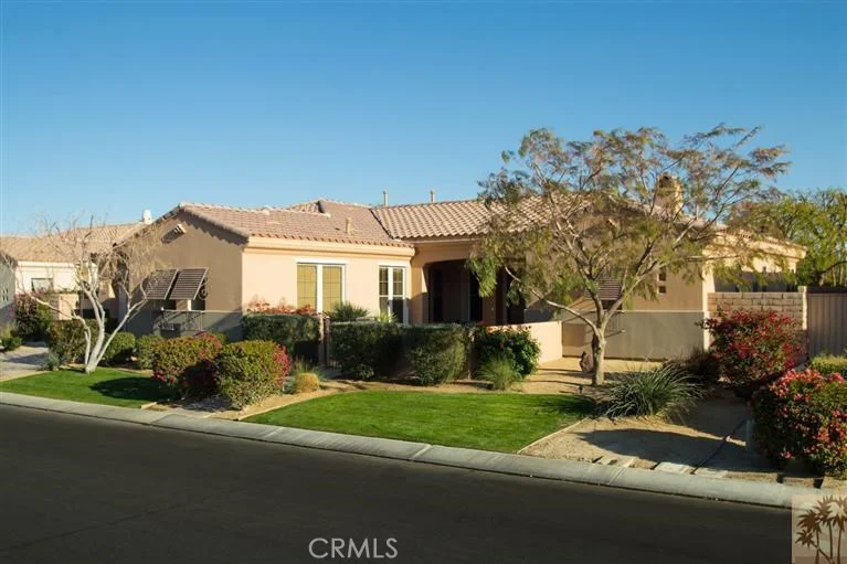 77911 Desert, La Quinta, CA 92253