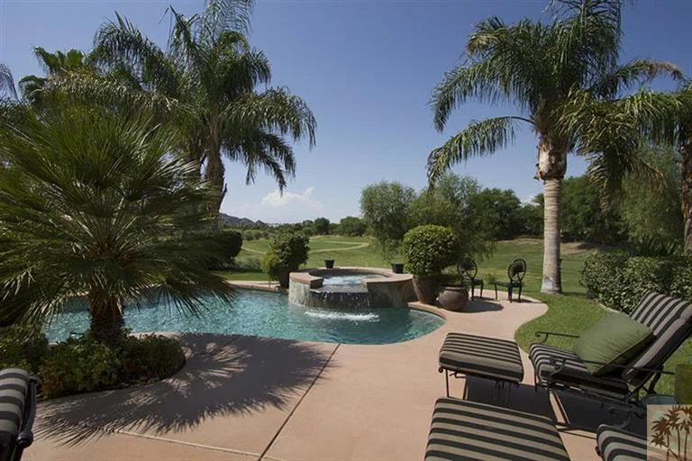 79588 Mission, La Quinta, CA 92253