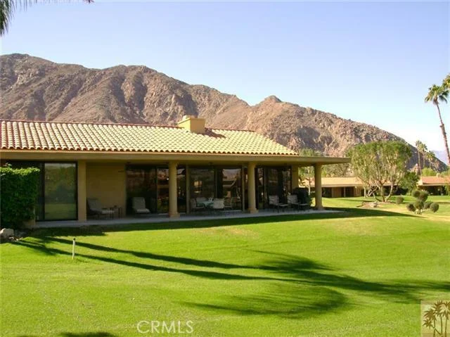 77950 Cherokee, Indian Wells, CA 92210