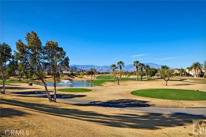 45209 Crystal Springs, Indio, CA 92201