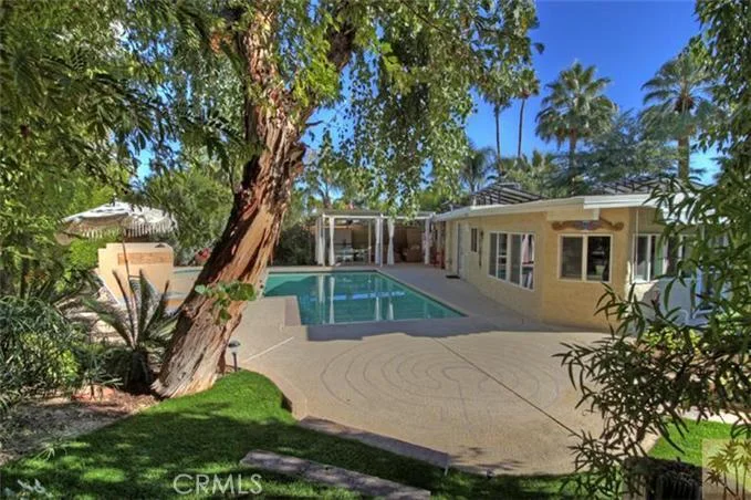 42531 Rancho Mirage, Rancho Mirage, CA 92270