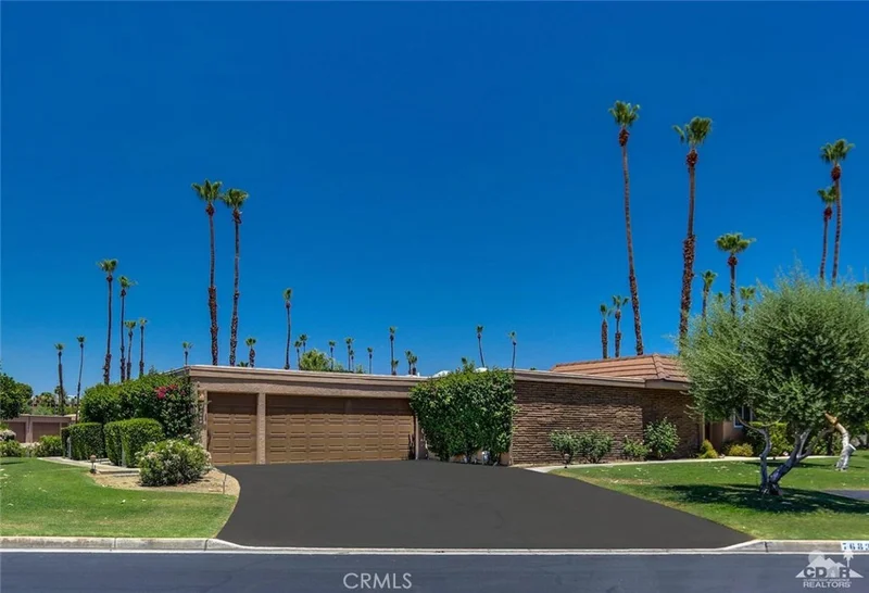 76830 Sandpiper Drive, Indian Wells, CA 92210