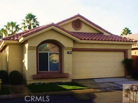 42621 Edessa, Palm Desert, CA 92211