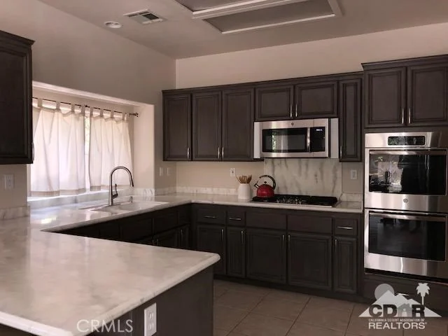 78717 Torino, La Quinta, CA 92253